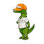 Envíos Caimán